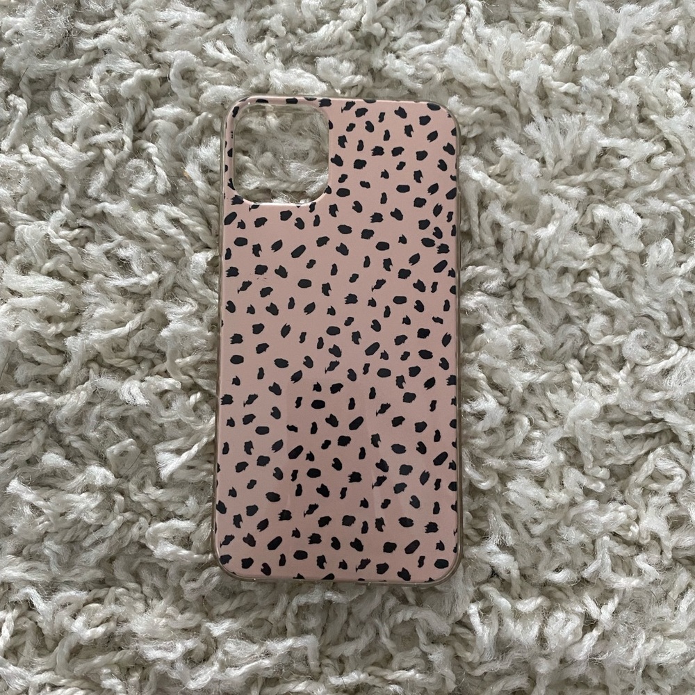 iPhone 11 Pro Max Case